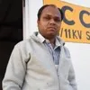 Nilesh Asari