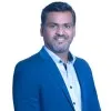 Sreedhar Puchhala