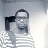Gambo Gundiri