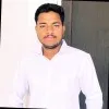 ROHIT PAL