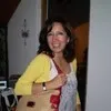 Luisa Muñoz
