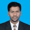 Mohd suboor Ahmed