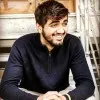 Deepanshu Sharma