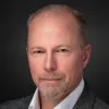 Mark Foraker