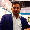 Mohammed Khaja