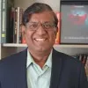 Parthasarathy