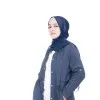 Eka Pratiwi