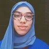AYA BAKHOUT