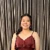 Cheryl Ung