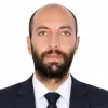 Saeed Aljabei