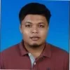 faiz samsol