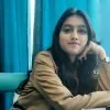 Muskaan Singh
