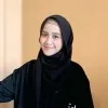 Fathimah Khoirunnida