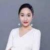 Wenwen Sabrina Ma