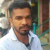 Vinay Kumar