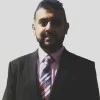 Murtaza Nasir