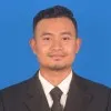 Mohammad Faris