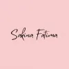Sakina Fatima