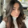 Yelinet Lopez
