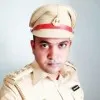 Aniket Dhondge