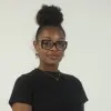 Toreonna Goss