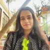 Divya