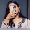 Kashaf Baig