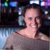 Samantha Beinlich