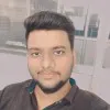 Ashik
