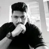 Kishor Sonawane