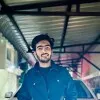 Zaid Khan