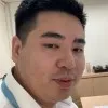 Cheng Kim Sheong