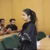 Maha Shaheen