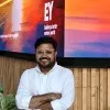 Akshat Vaish