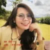 Giao Nguyen