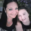 Shawna Barry