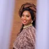 Aisha Bello