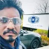 JISHNU AMBADI