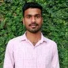 Saikumar Nagireddy