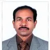 MGJegathees Prabahar