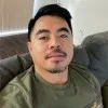 Jeffrey Navarro