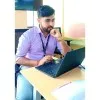 Krishnendu Bhattacharjee