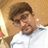 Suresh Piridi