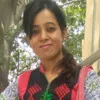 Soni Singh