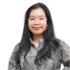 Hannah Pertiwi Putri Sarfi Ratu Silalahi