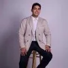 Jorge Emanuel Munoz Olvera
