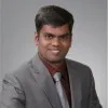 Chockalingam Selvamani