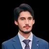 Asad Saddiq