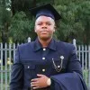 Junior Nkosana Ndlovu