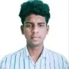 Nagaraj